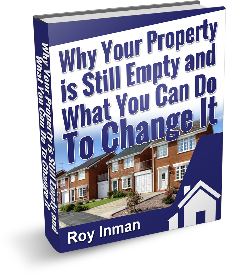 1 - Poster Clipart (1000x1149), Png Download