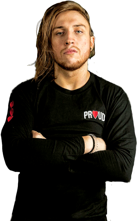 Sweater Clipart (480x728), Png Download