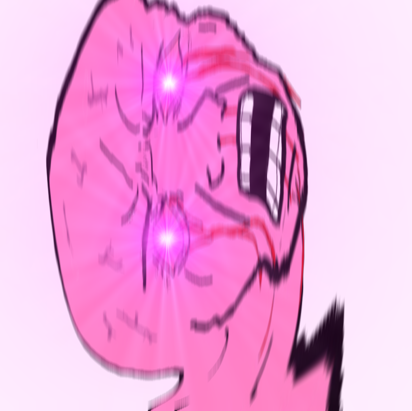 3849330 - Illustration Clipart (808x805), Png Download