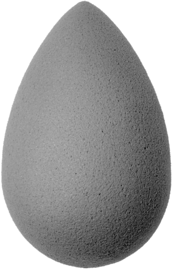 Beautyblender® Pro Beautyblender Pro - Brassiere Clipart (536x840), Png Download