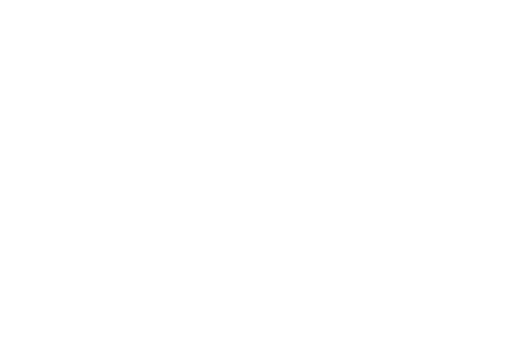 What - Graphic Design Clipart (852x632), Png Download