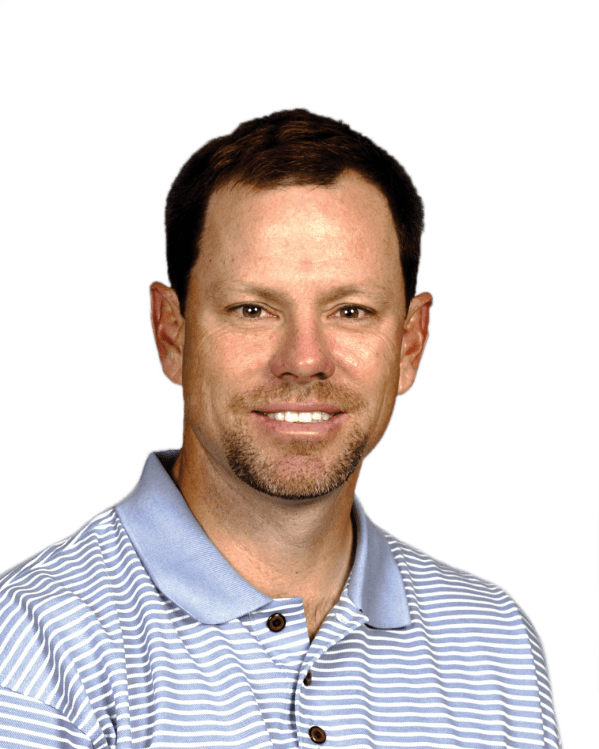 Ian Leggatt - Gentleman Clipart (840x1050), Png Download