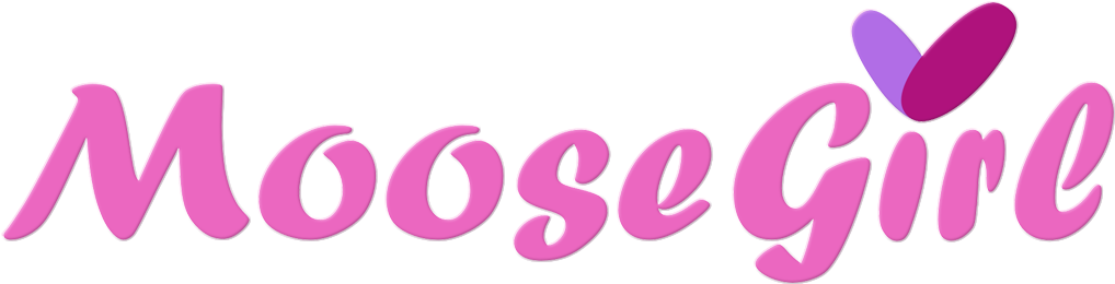 Hair Accessories & Fashion - Graphic Design Clipart (1050x300), Png Download