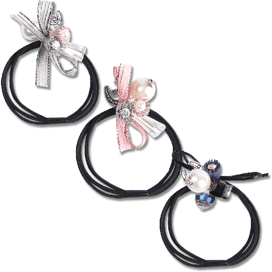 Gomas De Pelo Png Clipart (567x648), Png Download