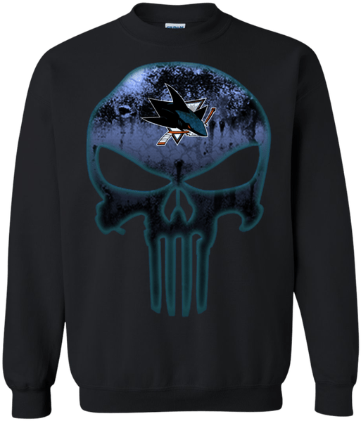 Volvo 240 Christmas Sweater Clipart (600x600), Png Download