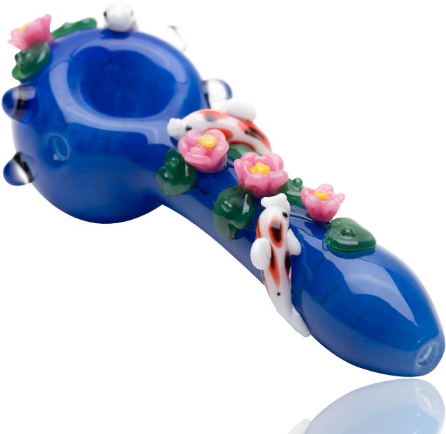 Glass Pipe Png - Baby Toys Clipart (800x800), Png Download