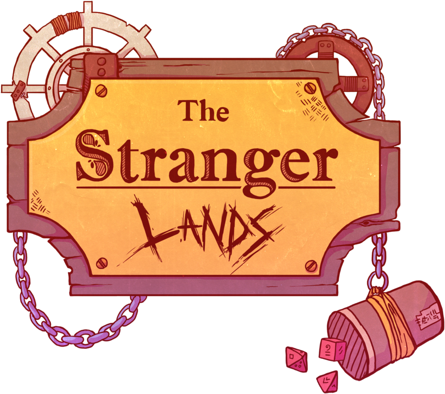 Bugbear Png Clipart (1000x843), Png Download