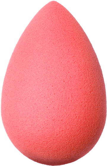 Beautyblender Cheeky Catalog Packshot - Lipstick Clipart (1280x1600), Png Download