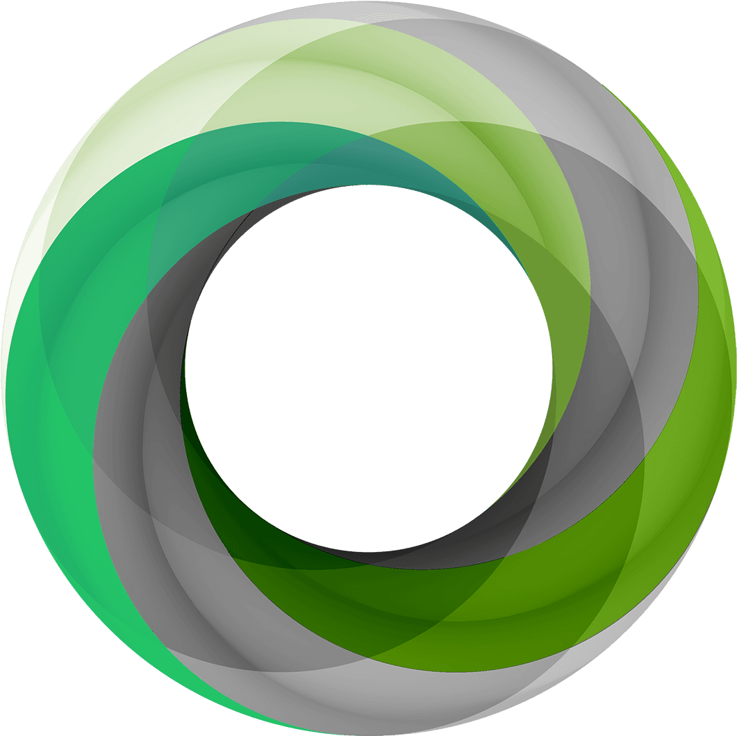 Areas We Recruit For - Circle Clipart (1078x1075), Png Download