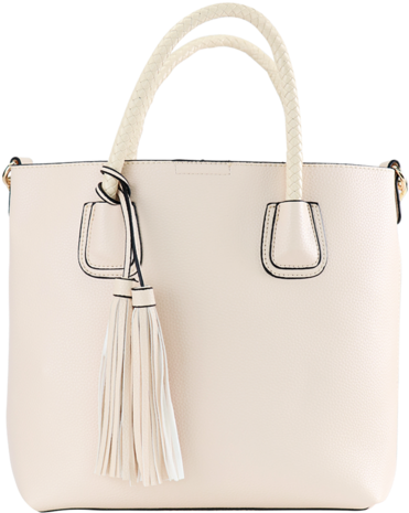 Bags For Sale Buy - Birkin Bag Clipart (500x739), Png Download