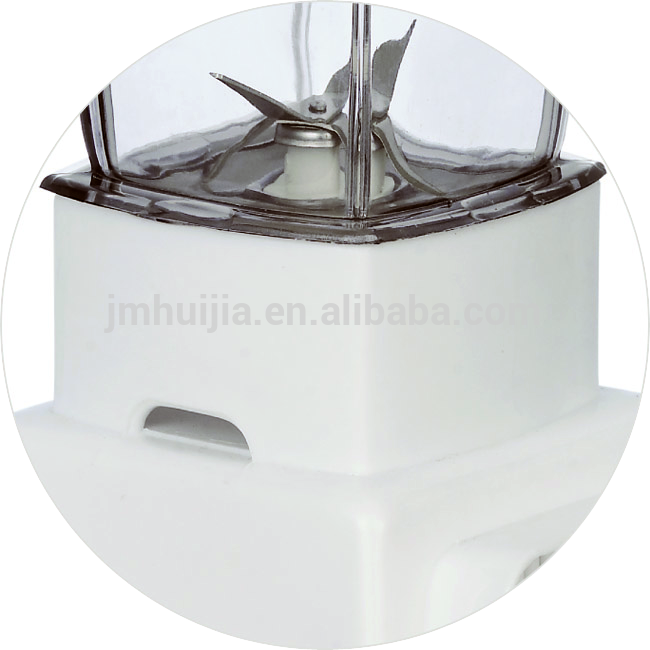 Electric Fan Clipart (650x650), Png Download