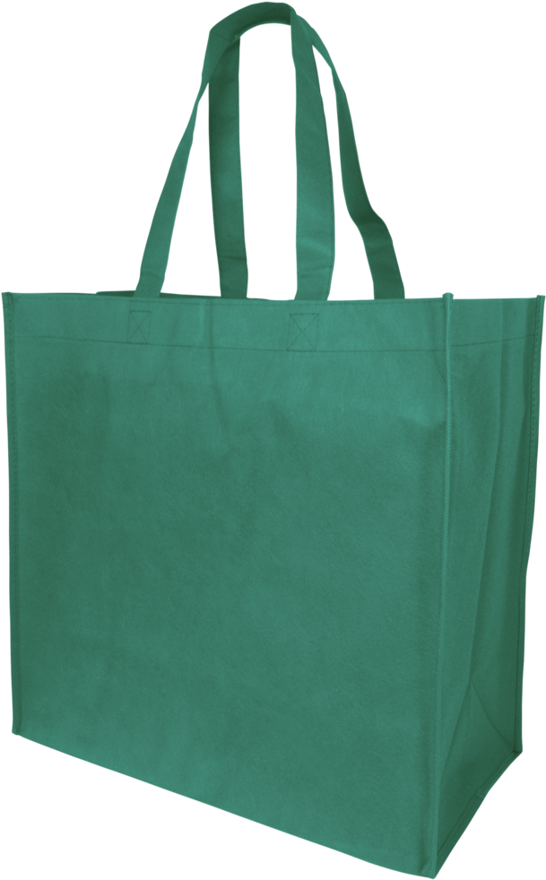 Shopping Bags Png - Shopping Bag Clipart (672x1024), Png Download