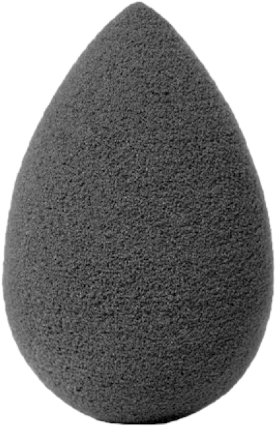 Eye Shadow Clipart (1000x1069), Png Download