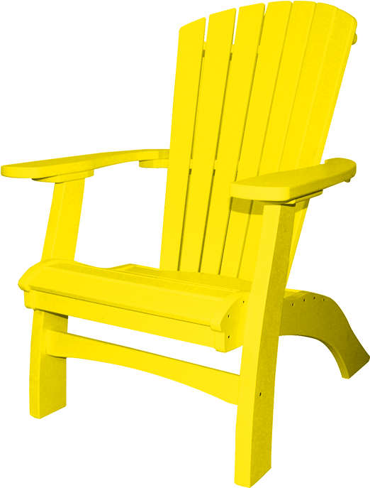 Chair Clipart (800x800), Png Download
