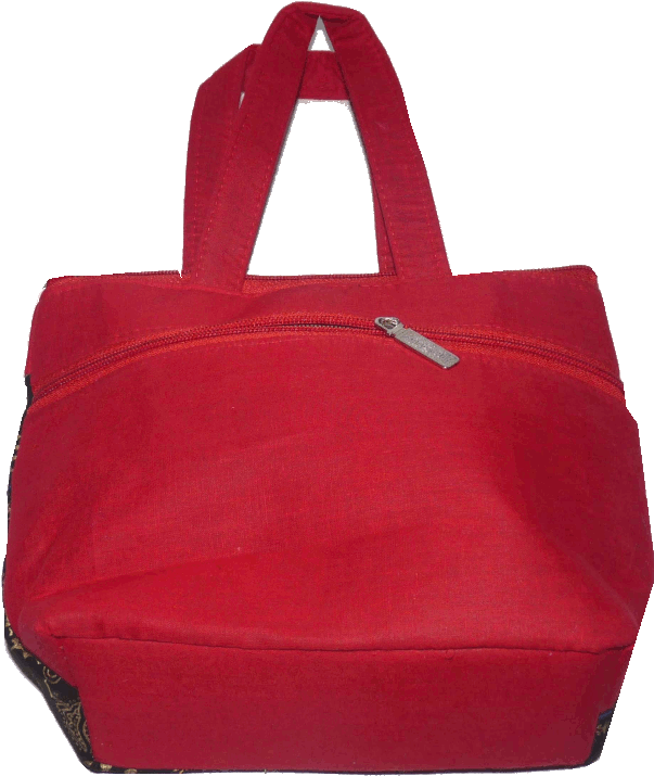 Wedding Return Gifts - Tote Bag Clipart (603x715), Png Download