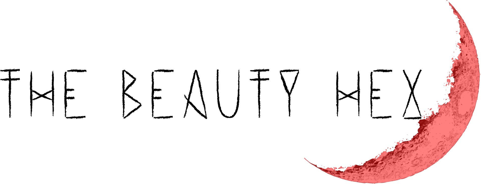 Home - Calligraphy Clipart (1920x737), Png Download