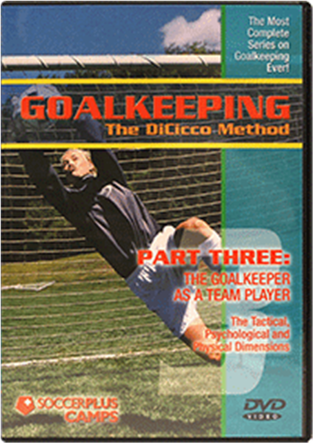 Kick American Football Clipart (640x640), Png Download