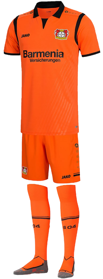 Goalkeeper Kit, Jako, Adults' - Active Shirt Clipart (992x992), Png Download