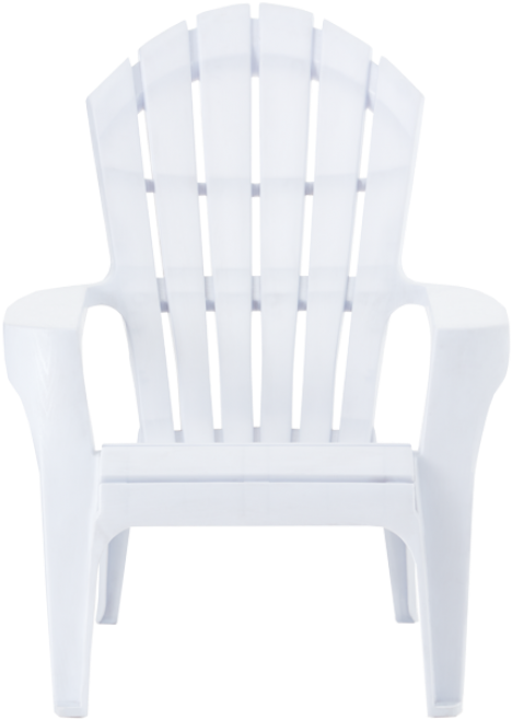 More Views - Chair Clipart (1130x733), Png Download
