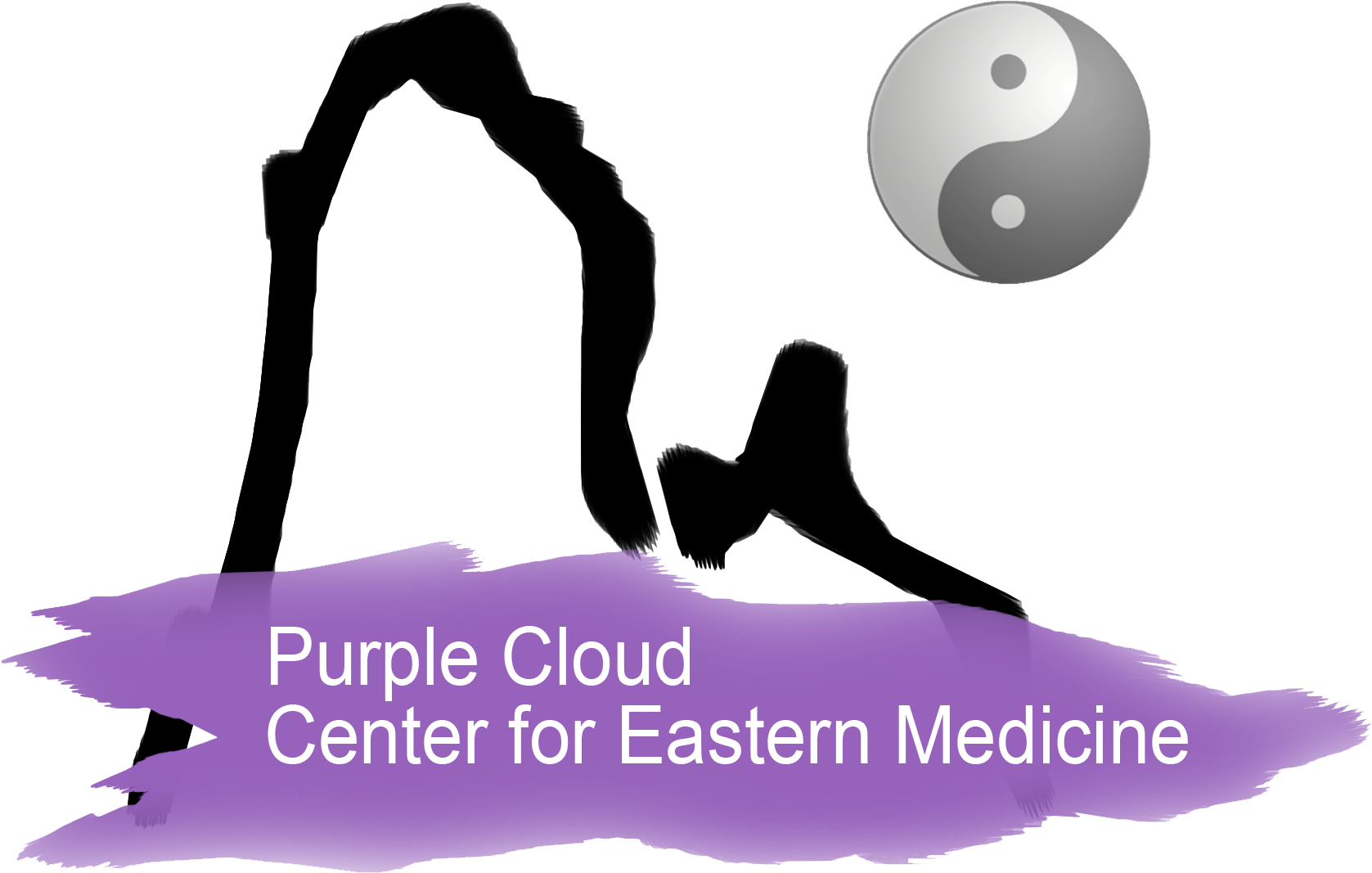 Download Clipart (1685x1075), Png Download