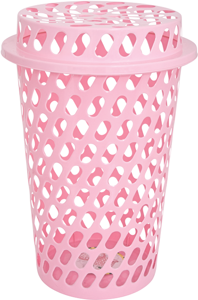 Storage Basket Clipart (730x730), Png Download