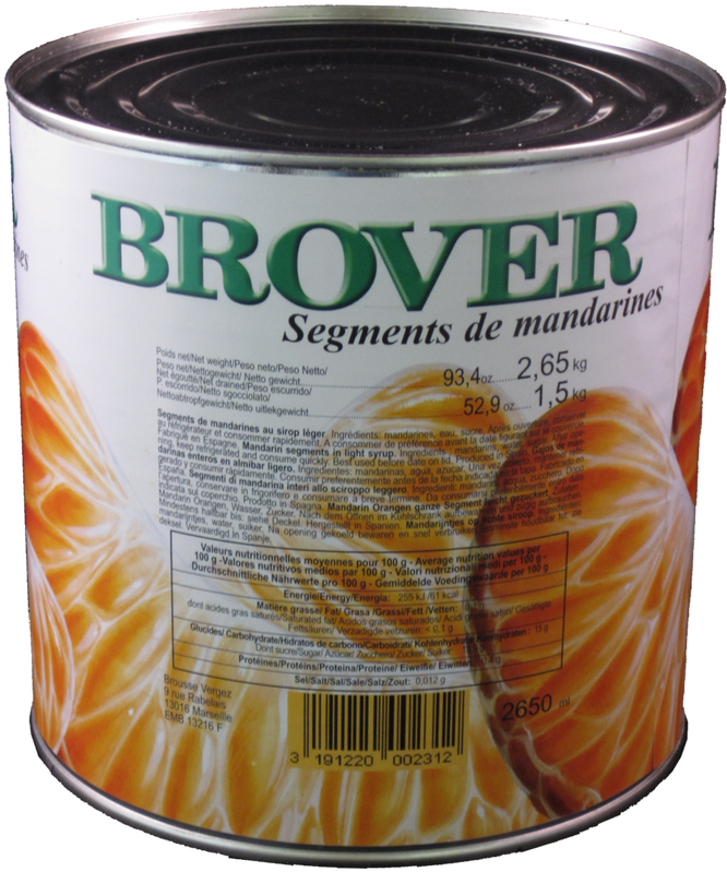 Mandarin Orange Segments - Carrot Clipart (673x800), Png Download