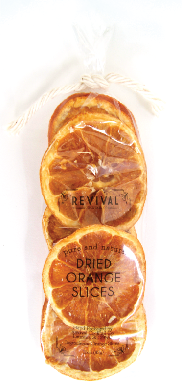 Dried Orange Slices - Clementine Clipart (750x800), Png Download