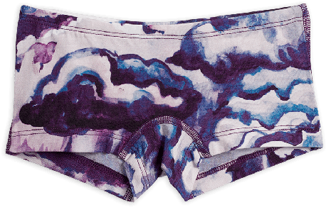 Board Short Clipart (786x786), Png Download