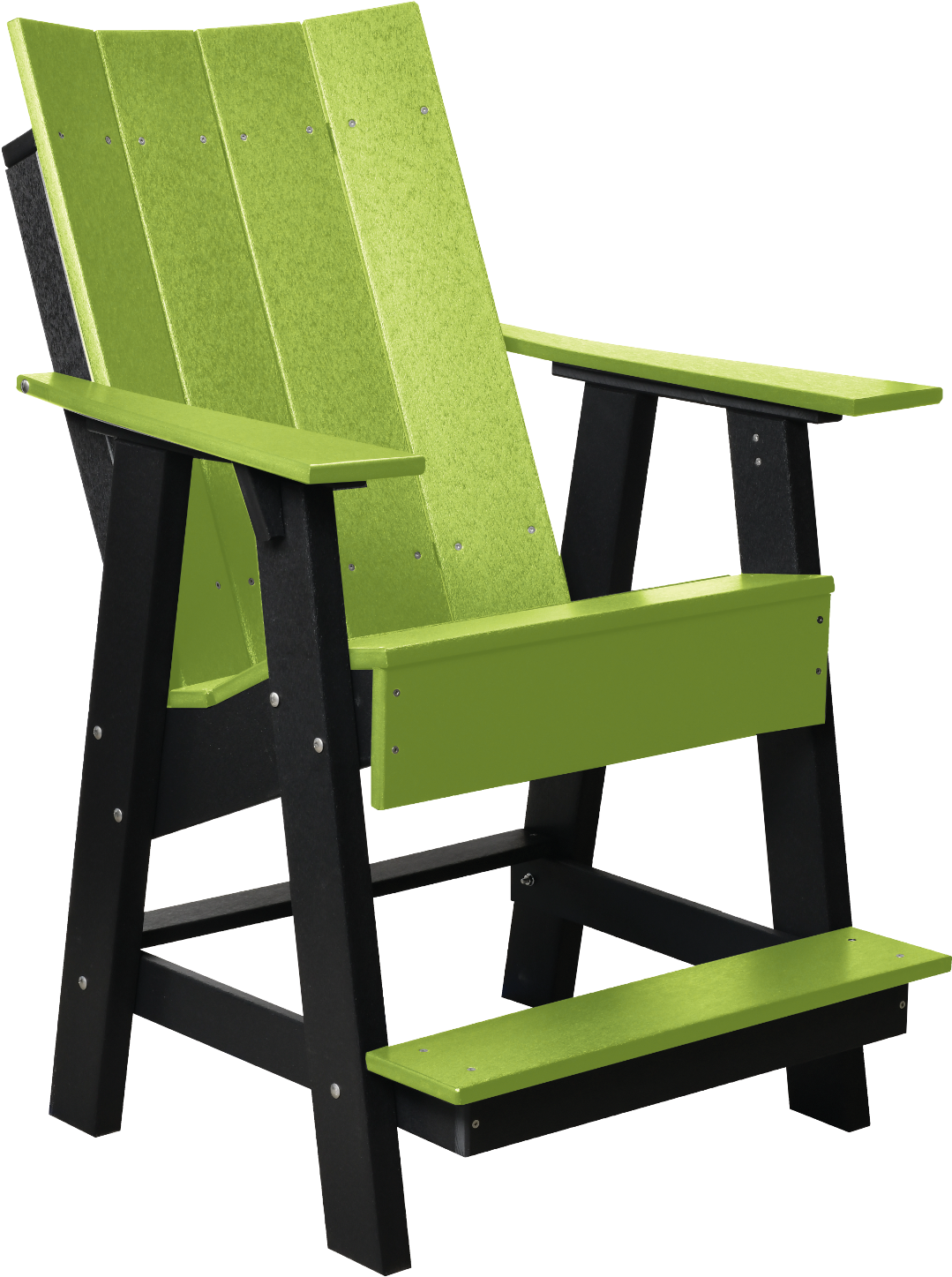 Product Images - - Folding Chair Clipart (1164x1500), Png Download
