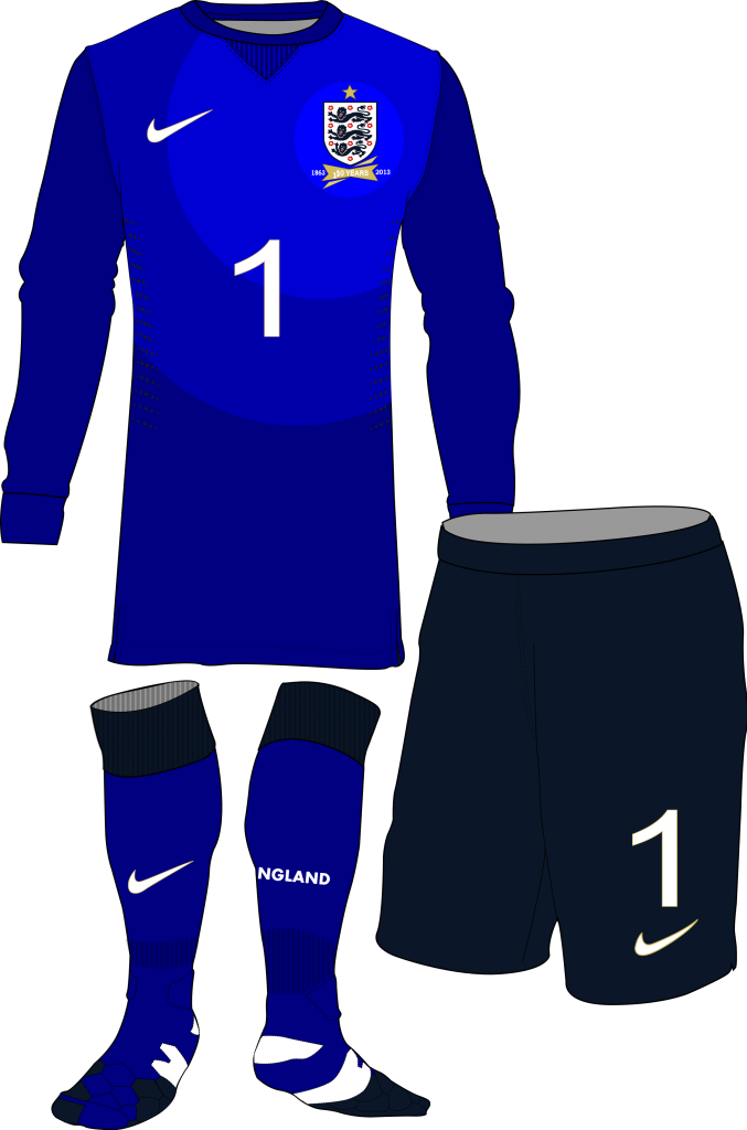 Gkaway - Hockey Sock Clipart (677x1024), Png Download