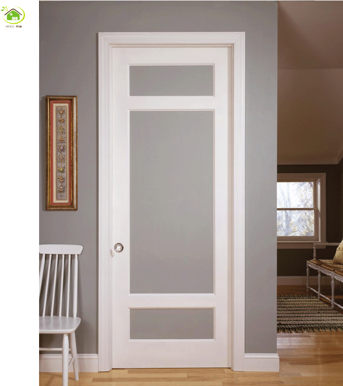 Lowes Doors Interior Glass, Lowes Doors Interior Glass - Glass Doors Interior Clipart (750x750), Png Download