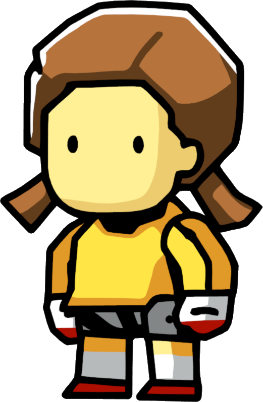 Soccer Goalie Png - Animated Soccer Goalie Png Clipart (521x798), Png Download