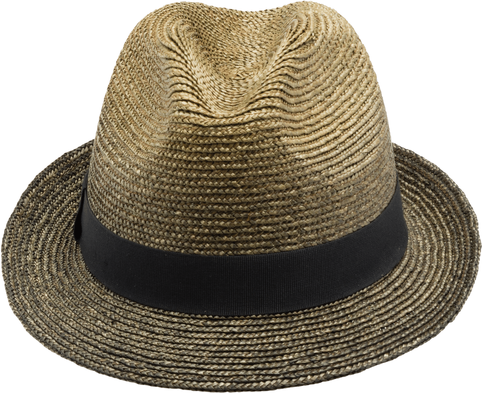 Fedora Clipart (2400x2400), Png Download