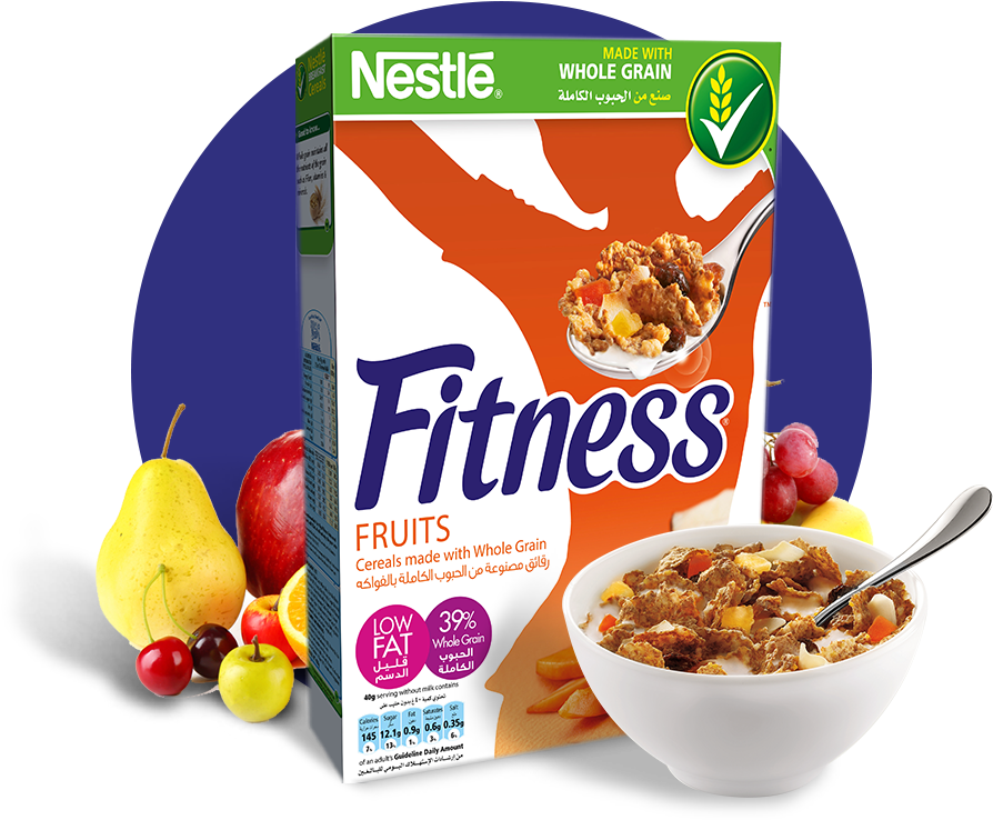 900 X 900 13 - Nestle Fitness Cereal Clipart (900x900), Png Download