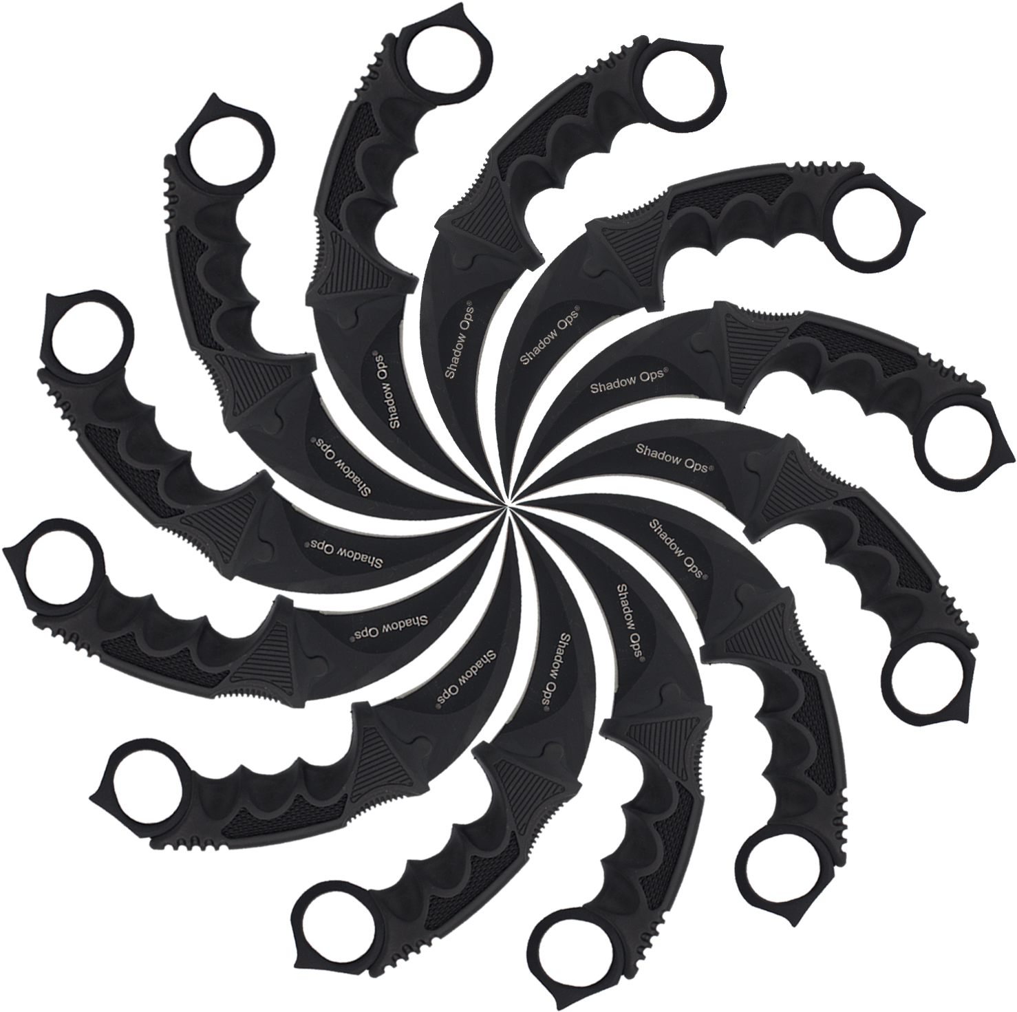 12 Pcs - Illustration Clipart (1500x1500), Png Download