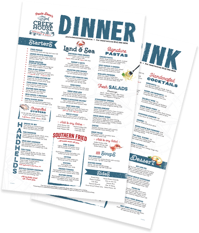 Flyer Clipart (700x815), Png Download