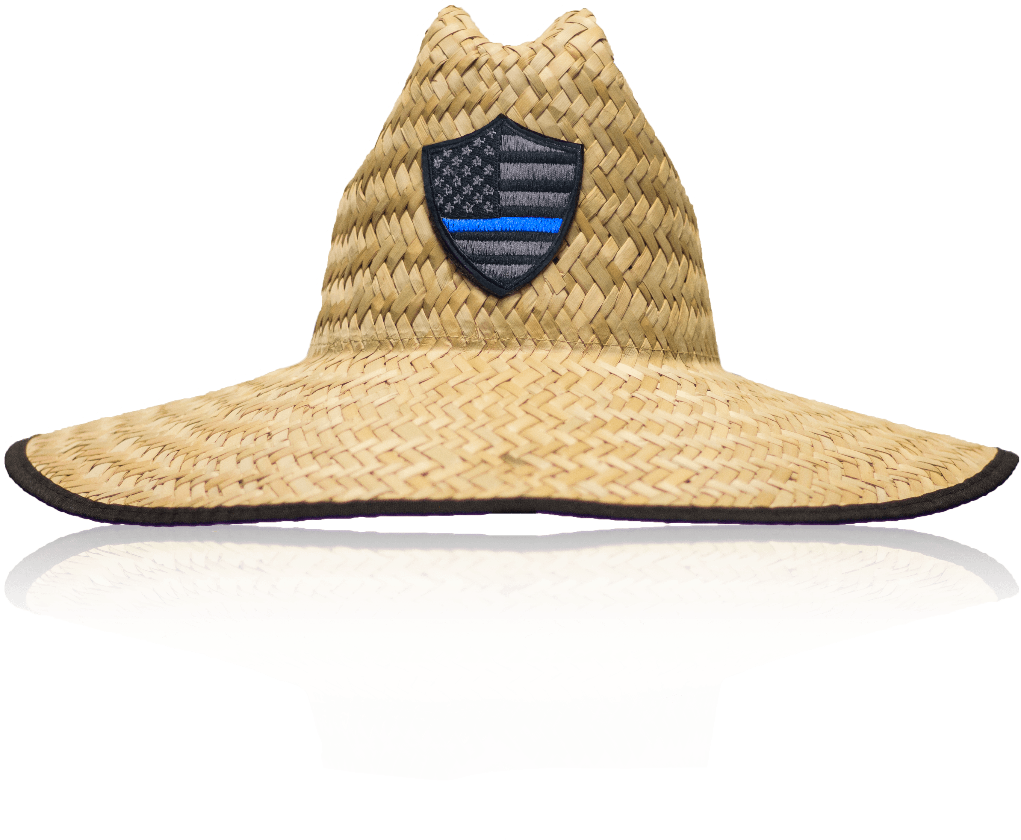 Shop - Sa Company Straw Hat Clipart (3456x3456), Png Download