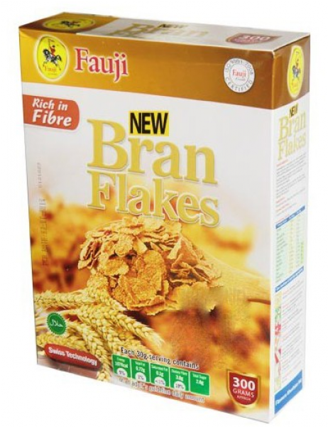 Oats Cereal In Pakistan Clipart (600x600), Png Download
