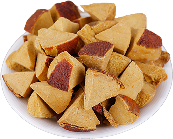 Details - Toffee Clipart (800x800), Png Download