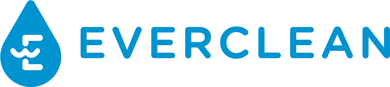 Sign Up For An Unlimited Car Wash Plan - Electric Blue Clipart (1328x300), Png Download