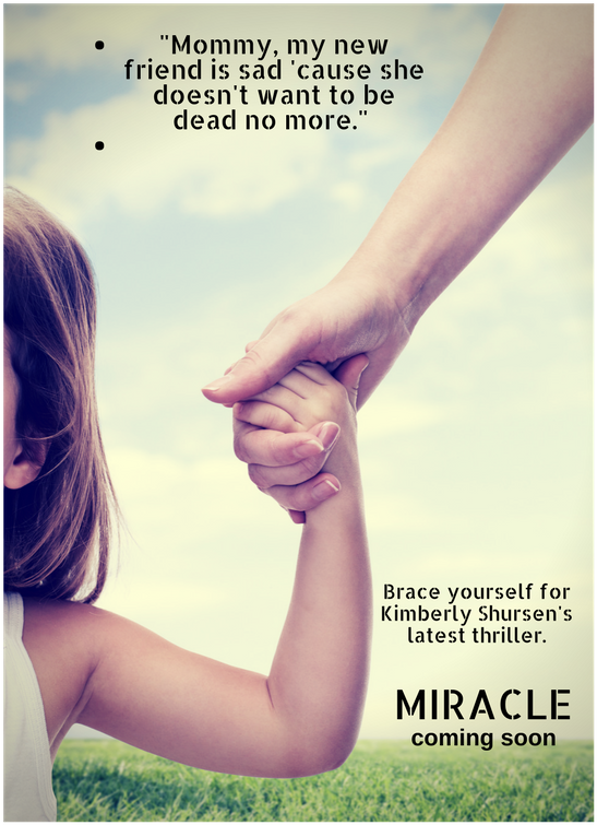 Kimberly Shursen - Poster Clipart (940x788), Png Download