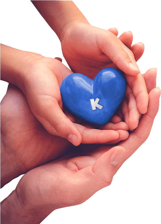 Giveback - National Blood Donation Day Celebration Clipart (570x785), Png Download