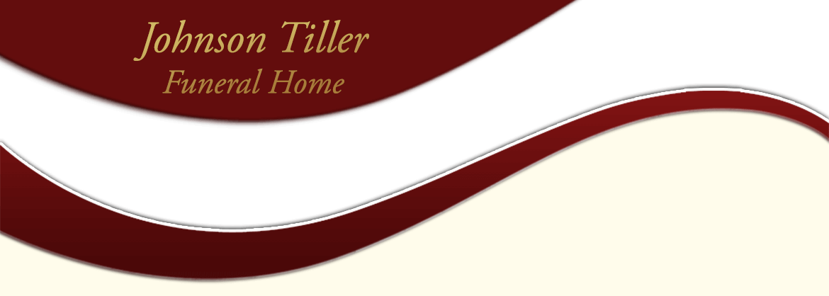 Site Image - Guildford High School Clipart (1170x418), Png Download