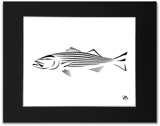 Illustration Clipart (600x537), Png Download