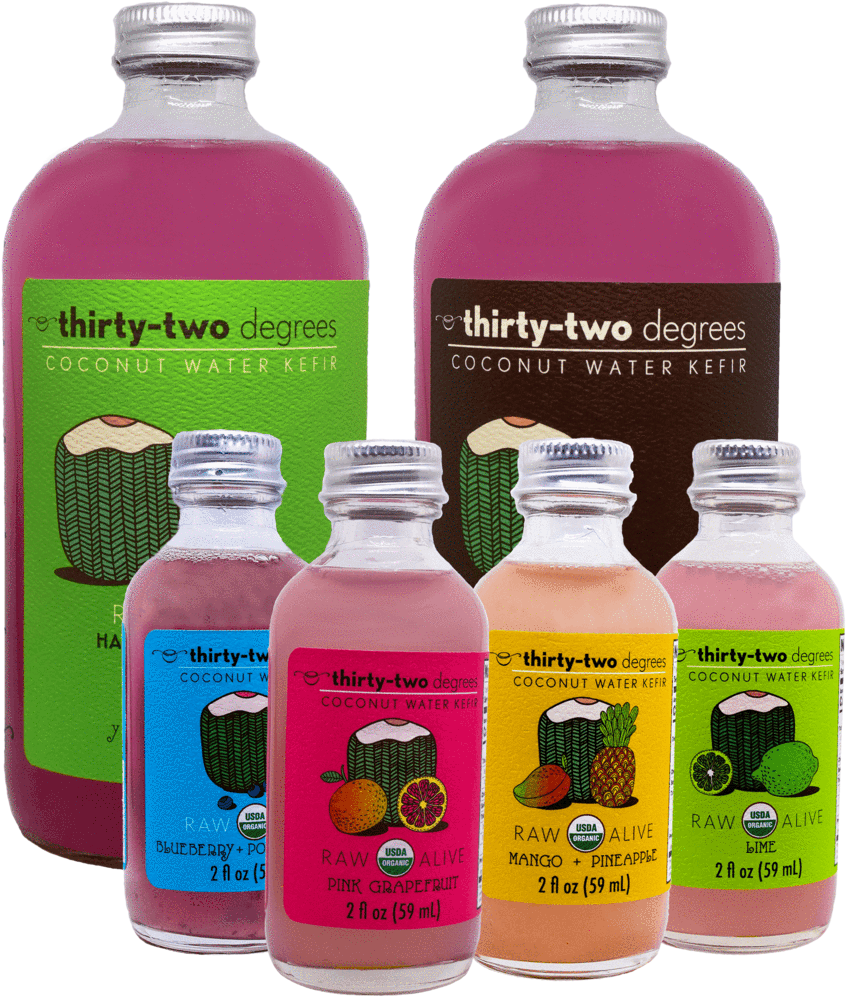 One Time Buy Sampler Productos, Paula Deen, Planes - Plastic Bottle Clipart (906x1024), Png Download