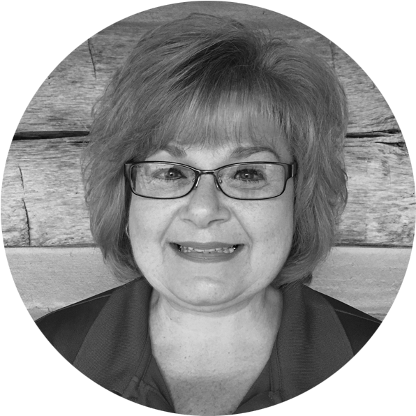 Sandy Stevenson United Way Clinton County - Girl Clipart (800x600), Png Download