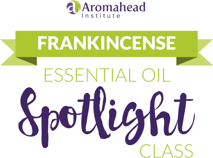 Spotlight-frankincense - Calligraphy Clipart (801x603), Png Download