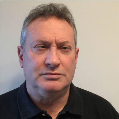 Terry Kendrick - Room Clipart (1200x400), Png Download