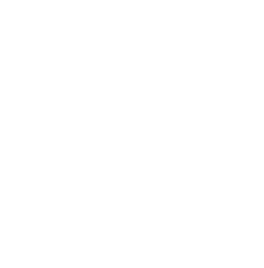 Courses - Sign Clipart (899x914), Png Download