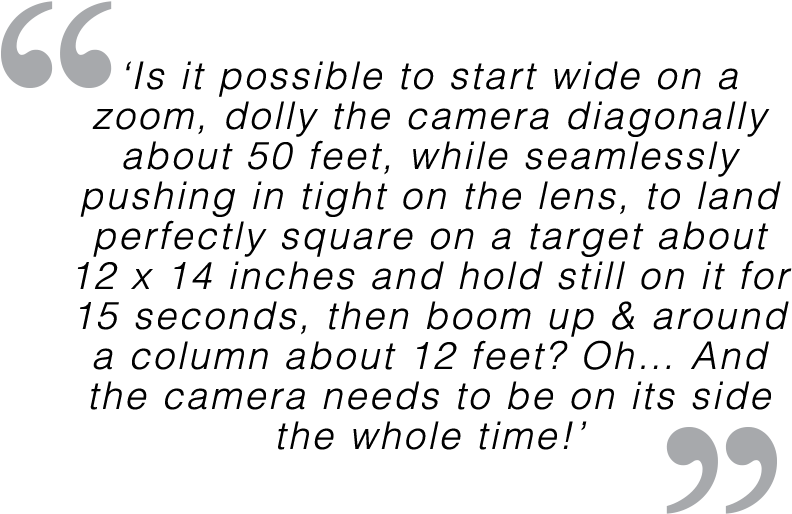 Quote - Education Quotes Clipart (1000x550), Png Download